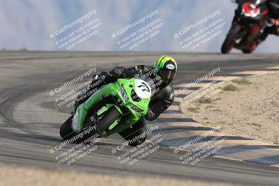 media/Nov-16-2025-Race Pace (Sun) [[8c5fa54630]]/Verified Riders/8-Turn 12 (120pm)/